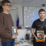 <b>Navigation tip:</b> Hover mouse on top of the right or left side of the image to see the next or previous image respectively.<br /><br />You are browsing images from the article:<br /><span class="sigProPopupCaption">«Дерсу Узала» и его юбилеи…</span><br /><a class="sigProDownloadLink" href="/plugins/content/jw_sigpro/jw_sigpro/includes/download.php?file=images/311020251418/31102025_1413_0.jpg" download>Download this image</a> - ЦБС им. В.К. Арсеньева