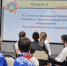 <b>Navigation tip:</b> Hover mouse on top of the right or left side of the image to see the next or previous image respectively.<br /><br />You are browsing images from the article:<br /><span class="sigProPopupCaption">Патриотические игры в детской библиотеке</span><br /><a class="sigProDownloadLink" href="/plugins/content/jw_sigpro/jw_sigpro/includes/download.php?file=images/051120251516/051120251509.jpg" download>Download this image</a> - ЦБС им. В.К. Арсеньева