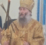 Патриаршее поздравление епископу Арсеньевскому Гурию с 65-летием со дня рождения - Арсеньевская епархия