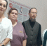 Дело спасения души и благополучия общества - Арсеньевская епархия
