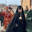 Престольный праздник танковой части близ Арсеньева (+ Фото + Видео) - Арсеньевская епархия