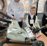 Восьмая школа «Эврика» состоялась! 0 - PrimGorod.Ru