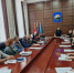 В Арсеньеве обновлен состав Общественной палаты - PrimGorod.Ru