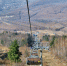 Горнолыжной зоне в 2025 году - быть! - PrimGorod.Ru