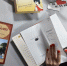 <b>Navigation tip:</b> Hover mouse on top of the right or left side of the image to see the next or previous image respectively.<br /><br />You are browsing images from the article:<br /><span class="sigProPopupCaption">«Унесенные ветром» и магия любви: Клуб «Читающие мамы» отметил 125-летие Маргарет Митчелл</span><br /><a class="sigProDownloadLink" href="/plugins/content/jw_sigpro/jw_sigpro/includes/download.php?file=images/28112025/IMG_20251111_175344-min.jpg" download>Download this image</a> - ЦБС им. В.К. Арсеньева