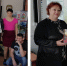 28112025 1639 1 - ЦБС им. В.К. Арсеньева