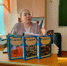 <b>Navigation tip:</b> Hover mouse on top of the right or left side of the image to see the next or previous image respectively.<br /><br />You are browsing images from the article:<br /><span class="sigProPopupCaption">Война. Судьба. Стихи. Юбилею Константина Симонова посвящается…</span><br /><a class="sigProDownloadLink" href="/plugins/content/jw_sigpro/jw_sigpro/includes/download.php?file=images/291120251020/29112025_1015_0.jpg" download>Download this image</a> - ЦБС им. В.К. Арсеньева