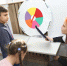 <b>Navigation tip:</b> Hover mouse on top of the right or left side of the image to see the next or previous image respectively.<br /><br />You are browsing images from the article:<br /><span class="sigProPopupCaption">Городской семейный фестиваль в библиотеке Арсеньева: как прошёл праздник ко Дню матери</span><br /><a class="sigProDownloadLink" href="/plugins/content/jw_sigpro/jw_sigpro/includes/download.php?file=images/011220251709/011220251711.JPG" download>Download this image</a> - ЦБС им. В.К. Арсеньева