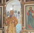 Архиерейское богослужение в храме Архистратига Михаила г. Арсеньева (+ Фото) - Арсеньевская епархия