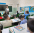<b>Navigation tip:</b> Hover mouse on top of the right or left side of the image to see the next or previous image respectively.<br /><br />You are browsing images from the article:<br /><span class="sigProPopupCaption">«Доброе сердце – особым детям»: сотрудники детской библиотеки  посетили коррекционную школу</span><br /><a class="sigProDownloadLink" href="/plugins/content/jw_sigpro/jw_sigpro/includes/download.php?file=images/051220251045/05122025_1040_0.jpg" download>Download this image</a> - ЦБС им. В.К. Арсеньева