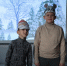 <b>Navigation tip:</b> Hover mouse on top of the right or left side of the image to see the next or previous image respectively.<br /><br />You are browsing images from the article:<br /><span class="sigProPopupCaption">Готовимся к встрече Нового года</span><br /><a class="sigProDownloadLink" href="/plugins/content/jw_sigpro/jw_sigpro/includes/download.php?file=images/081220251730/081220251725.JPG" download>Download this image</a> - ЦБС им. В.К. Арсеньева