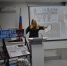 <b>Navigation tip:</b> Hover mouse on top of the right or left side of the image to see the next or previous image respectively.<br /><br />You are browsing images from the article:<br /><span class="sigProPopupCaption">В День Героев Отечества – о героических подвигах арсеньевцев</span><br /><a class="sigProDownloadLink" href="/plugins/content/jw_sigpro/jw_sigpro/includes/download.php?file=images/091220251533/09122025_1531_1.jpg" download>Download this image</a> - ЦБС им. В.К. Арсеньева