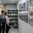 <b>Navigation tip:</b> Hover mouse on top of the right or left side of the image to see the next or previous image respectively.<br /><br />You are browsing images from the article:<br /><span class="sigProPopupCaption">В библиотеке новая зимняя фотовыставка – приглашаем всех!</span><br /><a class="sigProDownloadLink" href="/plugins/content/jw_sigpro/jw_sigpro/includes/download.php?file=images/111220251021/11122025_1017_0.jpg" download>Download this image</a> - ЦБС им. В.К. Арсеньева