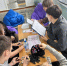 <b>Navigation tip:</b> Hover mouse on top of the right or left side of the image to see the next or previous image respectively.<br /><br />You are browsing images from the article:<br /><span class="sigProPopupCaption">Форум активистов и волонтеров Арсеньева </span><br /><a class="sigProDownloadLink" href="/plugins/content/jw_sigpro/jw_sigpro/includes/download.php?file=images/131220251622/13122025_1616_0.jpg" download>Download this image</a> - ЦБС им. В.К. Арсеньева