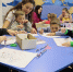 <b>Navigation tip:</b> Hover mouse on top of the right or left side of the image to see the next or previous image respectively.<br /><br />You are browsing images from the article:<br /><span class="sigProPopupCaption">Косолапые истории: в детской библиотеке отметили день медведя</span><br /><a class="sigProDownloadLink" href="/plugins/content/jw_sigpro/jw_sigpro/includes/download.php?file=images/151220251226/1512202512241.JPG" download>Download this image</a> - ЦБС им. В.К. Арсеньева