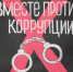 19122025 1010 0 - ЦБС им. В.К. Арсеньева