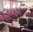 20122025 1504 1 - ЦБС им. В.К. Арсеньева