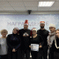 <b>Navigation tip:</b> Hover mouse on top of the right or left side of the image to see the next or previous image respectively.<br /><br />You are browsing images from the article:<br /><span class="sigProPopupCaption"> «ИZВИЛИУМ»: финальная интеллектуальная битва уходящего года</span><br /><a class="sigProDownloadLink" href="/plugins/content/jw_sigpro/jw_sigpro/includes/download.php?file=images/261220250938/2612202509361.JPG" download>Download this image</a> - ЦБС им. В.К. Арсеньева