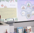 <b>Navigation tip:</b> Hover mouse on top of the right or left side of the image to see the next or previous image respectively.<br /><br />You are browsing images from the article:<br /><span class="sigProPopupCaption">От Кыш-Бабая до Мороза Ивановича – в библиотеках Арсеньева рассказывают о новогодних волшебниках разных народов России</span><br /><a class="sigProDownloadLink" href="/plugins/content/jw_sigpro/jw_sigpro/includes/download.php?file=images/261220251221/26122025_1219_0.jpg" download>Download this image</a> - ЦБС им. В.К. Арсеньева