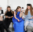 <b>Navigation tip:</b> Hover mouse on top of the right or left side of the image to see the next or previous image respectively.<br /><br />You are browsing images from the article:<br /><span class="sigProPopupCaption">Новый год в библиотечной стране чудес</span><br /><a class="sigProDownloadLink" href="/plugins/content/jw_sigpro/jw_sigpro/includes/download.php?file=images/010120261110/010120261108.jpg" download>Download this image</a> - ЦБС им. В.К. Арсеньева