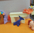 <b>Navigation tip:</b> Hover mouse on top of the right or left side of the image to see the next or previous image respectively.<br /><br />You are browsing images from the article:<br /><span class="sigProPopupCaption">В новый год с библиотекой!</span><br /><a class="sigProDownloadLink" href="/plugins/content/jw_sigpro/jw_sigpro/includes/download.php?file=images/050120261442/05012026_1440_0.jpg" download>Download this image</a> - ЦБС им. В.К. Арсеньева