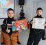 <b>Navigation tip:</b> Hover mouse on top of the right or left side of the image to see the next or previous image respectively.<br /><br />You are browsing images from the article:<br /><span class="sigProPopupCaption">Книжки под елкой</span><br /><a class="sigProDownloadLink" href="/plugins/content/jw_sigpro/jw_sigpro/includes/download.php?file=images/060120261552/060120261547.jpg" download>Download this image</a> - ЦБС им. В.К. Арсеньева