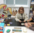 <b>Navigation tip:</b> Hover mouse on top of the right or left side of the image to see the next or previous image respectively.<br /><br />You are browsing images from the article:<br /><span class="sigProPopupCaption">День настольных игр</span><br /><a class="sigProDownloadLink" href="/plugins/content/jw_sigpro/jw_sigpro/includes/download.php?file=images/090120261613/0901202616081.JPG" download>Download this image</a> - ЦБС им. В.К. Арсеньева