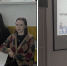 120120261214 - ЦБС им. В.К. Арсеньева
