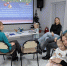 <b>Navigation tip:</b> Hover mouse on top of the right or left side of the image to see the next or previous image respectively.<br /><br />You are browsing images from the article:<br /><span class="sigProPopupCaption">С Новым книжным годом, клуб «Читающие мамы»!</span><br /><a class="sigProDownloadLink" href="/plugins/content/jw_sigpro/jw_sigpro/includes/download.php?file=images/150120261818/15012026_1816_0.jpg" download>Download this image</a> - ЦБС им. В.К. Арсеньева