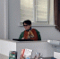 <b>Navigation tip:</b> Hover mouse on top of the right or left side of the image to see the next or previous image respectively.<br /><br />You are browsing images from the article:<br /><span class="sigProPopupCaption">Новый экологический проект в библиотеке</span><br /><a class="sigProDownloadLink" href="/plugins/content/jw_sigpro/jw_sigpro/includes/download.php?file=images/160120261701/1601202616571.jpg" download>Download this image</a> - ЦБС им. В.К. Арсеньева