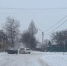 Госавтоинспекция МО МВД России «Арсеньевский» сообщает - PrimGorod.Ru