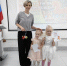 <b>Navigation tip:</b> Hover mouse on top of the right or left side of the image to see the next or previous image respectively.<br /><br />You are browsing images from the article:<br /><span class="sigProPopupCaption">Праздник творчества и семейного единства</span><br /><a class="sigProDownloadLink" href="/plugins/content/jw_sigpro/jw_sigpro/includes/download.php?file=images/26012026/5449842384121303512.jpg" download>Download this image</a> - ЦБС им. В.К. Арсеньева