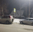 В период с 19 по 25 января зарегистрировано 215 административных правонарушений 0 - PrimGorod.Ru