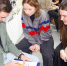 <b>Navigation tip:</b> Hover mouse on top of the right or left side of the image to see the next or previous image respectively.<br /><br />You are browsing images from the article:<br /><span class="sigProPopupCaption">Битва умов в 2026!</span><br /><a class="sigProDownloadLink" href="/plugins/content/jw_sigpro/jw_sigpro/includes/download.php?file=images/290120261147/29012026_1145_0.jpg" download>Download this image</a> - ЦБС им. В.К. Арсеньева