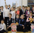 30012026 1213 0 - ЦБС им. В.К. Арсеньева
