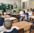 <b>Navigation tip:</b> Hover mouse on top of the right or left side of the image to see the next or previous image respectively.<br /><br />You are browsing images from the article:<br /><span class="sigProPopupCaption">Детская библиотека-филиал №5 приняла участие в IX Всероссийской акции «200 минут чтения: Сталинграду посвящается»</span><br /><a class="sigProDownloadLink" href="/plugins/content/jw_sigpro/jw_sigpro/includes/download.php?file=images/030220261510/03022026_1509_1.jpg" download>Download this image</a> - ЦБС им. В.К. Арсеньева