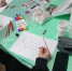 <b>Navigation tip:</b> Hover mouse on top of the right or left side of the image to see the next or previous image respectively.<br /><br />You are browsing images from the article:<br /><span class="sigProPopupCaption">Арт-терапия для старшеклассников и студентов</span><br /><a class="sigProDownloadLink" href="/plugins/content/jw_sigpro/jw_sigpro/includes/download.php?file=images/060220260856/0602202608551.jpg" download>Download this image</a> - ЦБС им. В.К. Арсеньева