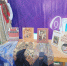 <b>Navigation tip:</b> Hover mouse on top of the right or left side of the image to see the next or previous image respectively.<br /><br />You are browsing images from the article:<br /><span class="sigProPopupCaption">Год единства народов. Открытие в Арсеньеве</span><br /><a class="sigProDownloadLink" href="/plugins/content/jw_sigpro/jw_sigpro/includes/download.php?file=images/070220261437/0702202614351.jpg" download>Download this image</a> - ЦБС им. В.К. Арсеньева