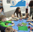 <b>Navigation tip:</b> Hover mouse on top of the right or left side of the image to see the next or previous image respectively.<br /><br />You are browsing images from the article:<br /><span class="sigProPopupCaption">Домовенок Кузя и его волшебный сундучок в библиотеке-филиале № 5</span><br /><a class="sigProDownloadLink" href="/plugins/content/jw_sigpro/jw_sigpro/includes/download.php?file=images/09022026/11.jpg" download>Download this image</a> - ЦБС им. В.К. Арсеньева