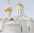 Псковская земля навсегда останется в сердцах наших паломников (+ Фото) - Арсеньевская епархия