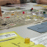 <b>Navigation tip:</b> Hover mouse on top of the right or left side of the image to see the next or previous image respectively.<br /><br />You are browsing images from the article:<br /><span class="sigProPopupCaption">Играет Россия. Играет в Россию </span><br /><a class="sigProDownloadLink" href="/plugins/content/jw_sigpro/jw_sigpro/includes/download.php?file=images/130220261042/1302202610381.jpg" download>Download this image</a> - ЦБС им. В.К. Арсеньева