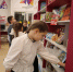 <b>Navigation tip:</b> Hover mouse on top of the right or left side of the image to see the next or previous image respectively.<br /><br />You are browsing images from the article:<br /><span class="sigProPopupCaption">Познаем Россию вместе: выставка-игра  в библиотеке-филиале №5</span><br /><a class="sigProDownloadLink" href="/plugins/content/jw_sigpro/jw_sigpro/includes/download.php?file=images/130220261302/1302202613001.JPG" download>Download this image</a> - ЦБС им. В.К. Арсеньева
