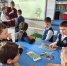 <b>Navigation tip:</b> Hover mouse on top of the right or left side of the image to see the next or previous image respectively.<br /><br />You are browsing images from the article:<br /><span class="sigProPopupCaption">В библиотеке-филиале №5 отметили День защитника Отечества</span><br /><a class="sigProDownloadLink" href="/plugins/content/jw_sigpro/jw_sigpro/includes/download.php?file=images/200220261647/20022026_1645_0.jpg" download>Download this image</a> - ЦБС им. В.К. Арсеньева