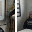 2402202613342 - ЦБС им. В.К. Арсеньева
