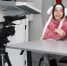 <b>Navigation tip:</b> Hover mouse on top of the right or left side of the image to see the next or previous image respectively.<br /><br />You are browsing images from the article:<br /><span class="sigProPopupCaption">Сборник историй</span><br /><a class="sigProDownloadLink" href="/plugins/content/jw_sigpro/jw_sigpro/includes/download.php?file=images/240220261600/240220261557.jpg" download>Download this image</a> - ЦБС им. В.К. Арсеньева