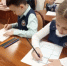 Трудолюбие – первое зёрнышко в сундуке добродетелей (+ Фото) - Арсеньевская епархия
