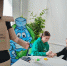 <b>Navigation tip:</b> Hover mouse on top of the right or left side of the image to see the next or previous image respectively.<br /><br />You are browsing images from the article:<br /><span class="sigProPopupCaption">Зимний сезон проекта «Новая жизнь книги»</span><br /><a class="sigProDownloadLink" href="/plugins/content/jw_sigpro/jw_sigpro/includes/download.php?file=images/060320261110/060320261108.jpg" download>Download this image</a> - ЦБС им. В.К. Арсеньева