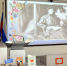 <b>Navigation tip:</b> Hover mouse on top of the right or left side of the image to see the next or previous image respectively.<br /><br />You are browsing images from the article:<br /><span class="sigProPopupCaption">«Красота и сила в белых халатах»</span><br /><a class="sigProDownloadLink" href="/plugins/content/jw_sigpro/jw_sigpro/includes/download.php?file=images/110320261659/11032026_1658_0.jpg" download>Download this image</a> - ЦБС им. В.К. Арсеньева