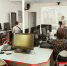 <b>Navigation tip:</b> Hover mouse on top of the right or left side of the image to see the next or previous image respectively.<br /><br />You are browsing images from the article:<br /><span class="sigProPopupCaption">Пржевальский в Уссурийском крае: история и приключения</span><br /><a class="sigProDownloadLink" href="/plugins/content/jw_sigpro/jw_sigpro/includes/download.php?file=images/140320261524/14032026_1520_0.jpg" download>Download this image</a> - ЦБС им. В.К. Арсеньева