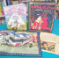 <b>Navigation tip:</b> Hover mouse on top of the right or left side of the image to see the next or previous image respectively.<br /><br />You are browsing images from the article:<br /><span class="sigProPopupCaption">Первоклассники в гостях у нанайцев</span><br /><a class="sigProDownloadLink" href="/plugins/content/jw_sigpro/jw_sigpro/includes/download.php?file=images/170320261708/17032026_1706_0.jpg" download>Download this image</a> - ЦБС им. В.К. Арсеньева